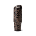 Ease2o 32oz - Brown Leopard