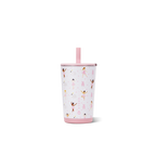 Everyday Tumbler 14oz - Ballerina