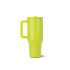Traveler 32oz - Lemon Lime