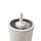 Everyday Tumbler 14oz - Linen