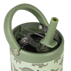 Sport 14oz - Dinosaur