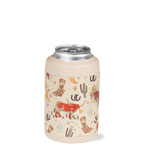 Can Cooler Standard - Rodeo