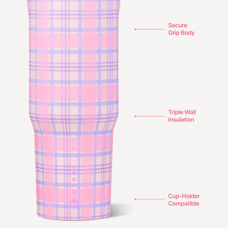 Sport 32oz - Daydream