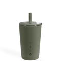 Everyday Tumbler 14oz - Courtyard