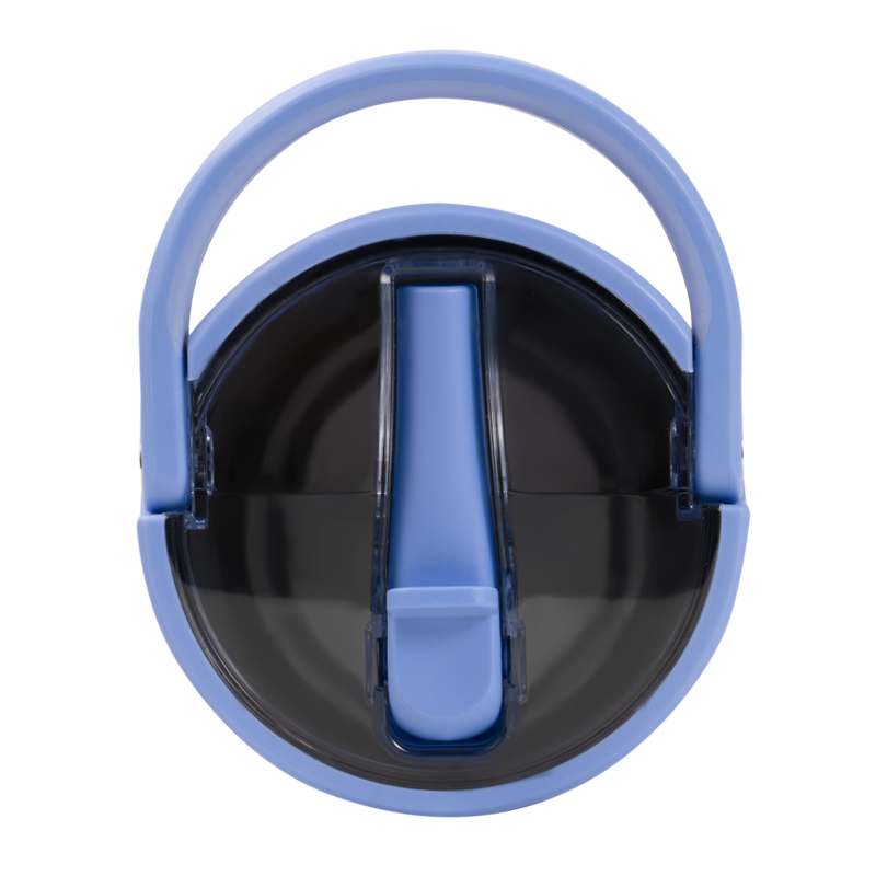 Sport Lid 32oz