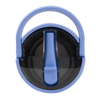 Sport Lid 32oz