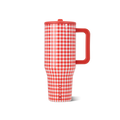 Traveler 40oz - Summer Picnic