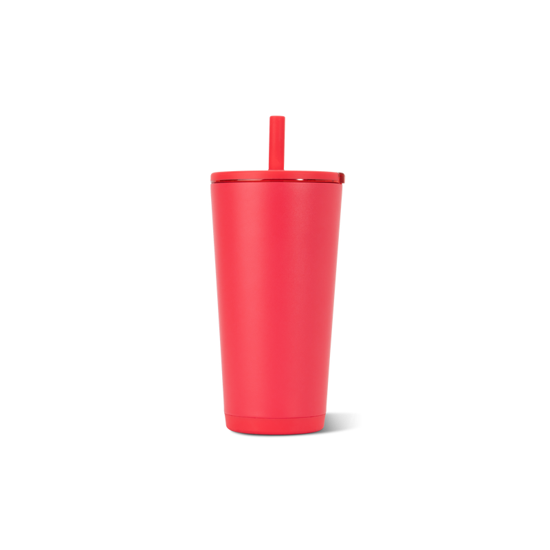 Everyday Tumbler 20oz - Fruit Punch