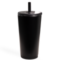 Everyday Tumbler 20oz - Black