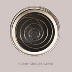 Insulated Shaker 24oz - Camo