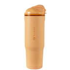 Ease2o 32oz - Marigold