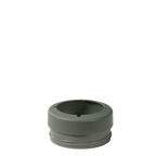 Can Cooler 16oz - Courtyard
